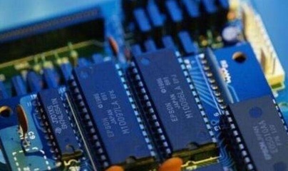 《從“芯”出發，點亮未來 我國光電子器件產業發展規劃解讀》