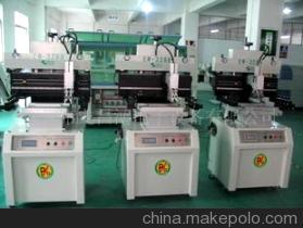 高精密半自動(dòng)錫膏印刷機(jī) 核心技術(shù)、市場報(bào)價(jià)與優(yōu)質(zhì)供應(yīng)商解析